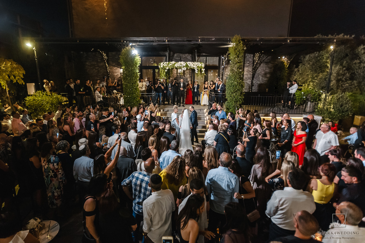 Topaz+Roee_wedding_0620.jpg