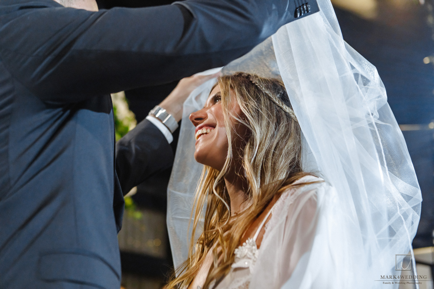 Topaz+Roee_wedding_0629.jpg
