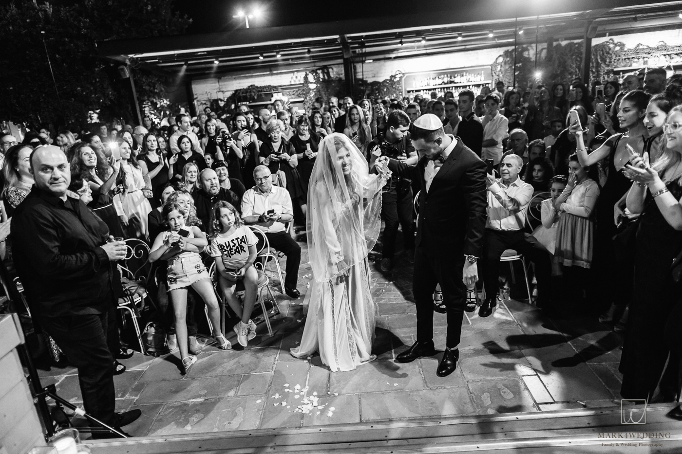 Topaz+Roee_wedding_0632.jpg