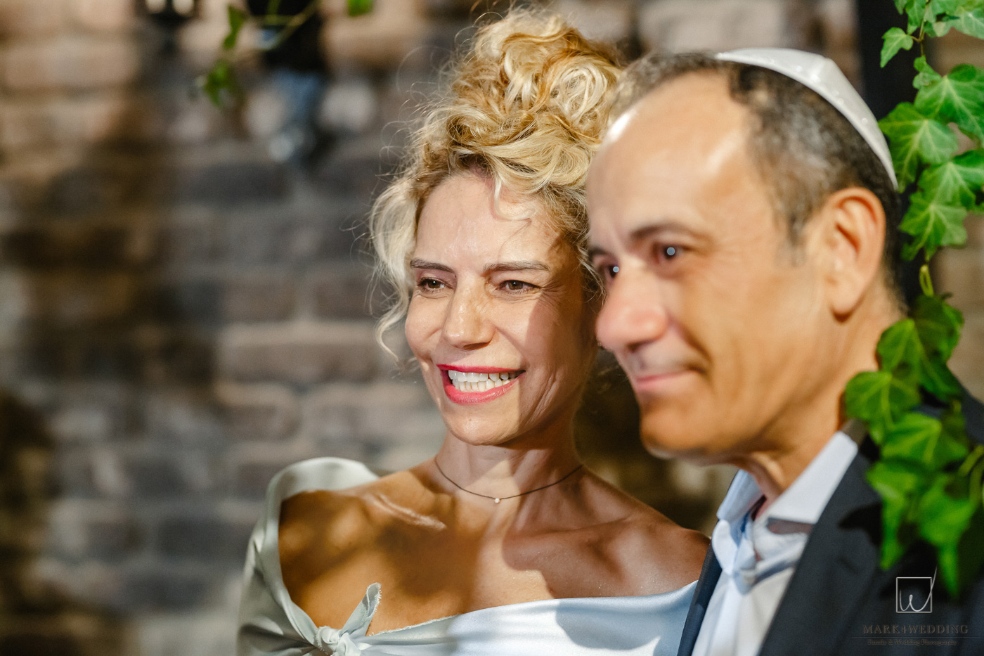 Topaz+Roee_wedding_0641.jpg
