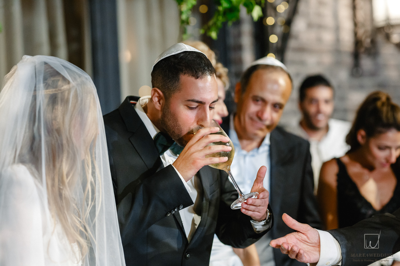 Topaz+Roee_wedding_0651.jpg