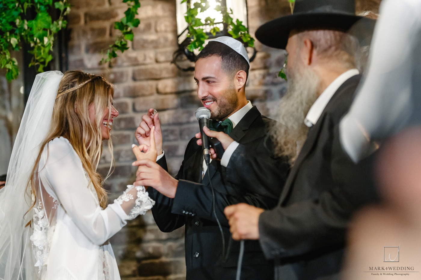 Topaz+Roee_wedding_0662.jpg