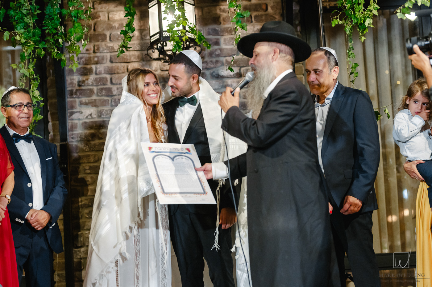 Topaz+Roee_wedding_0676.jpg