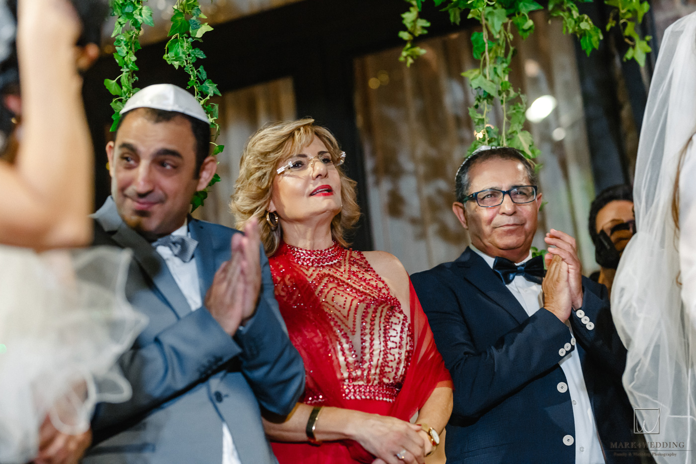 Topaz+Roee_wedding_0679.jpg