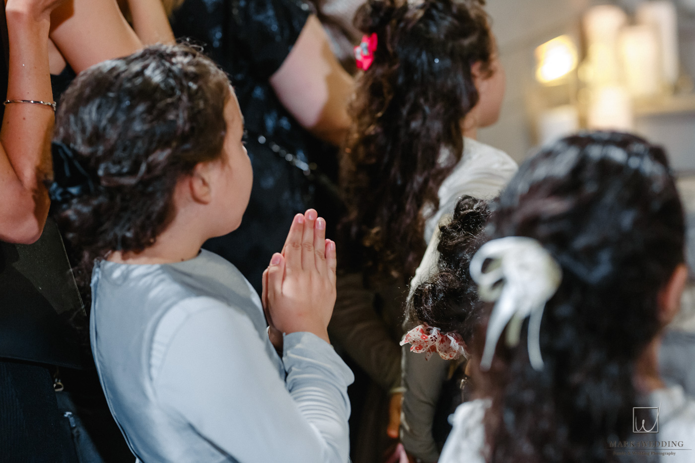 Topaz+Roee_wedding_0685.jpg