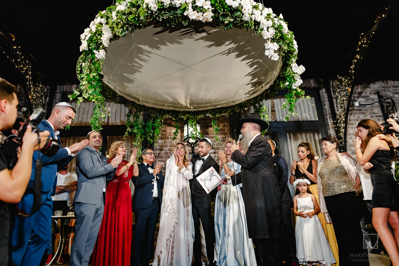Topaz+Roee_wedding_0693.jpg