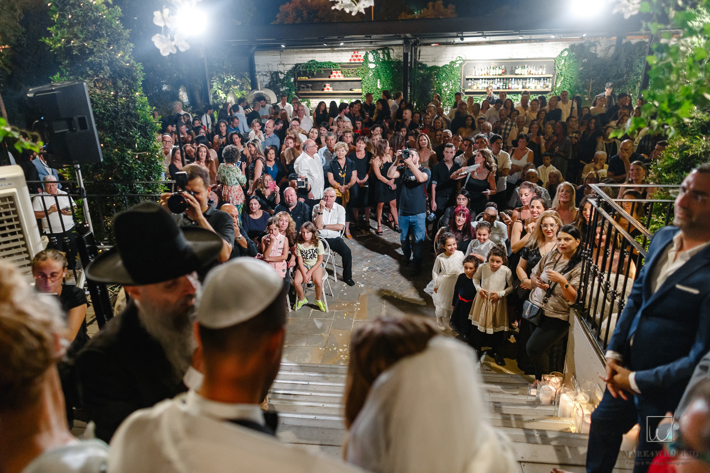 Topaz+Roee_wedding_0697.jpg