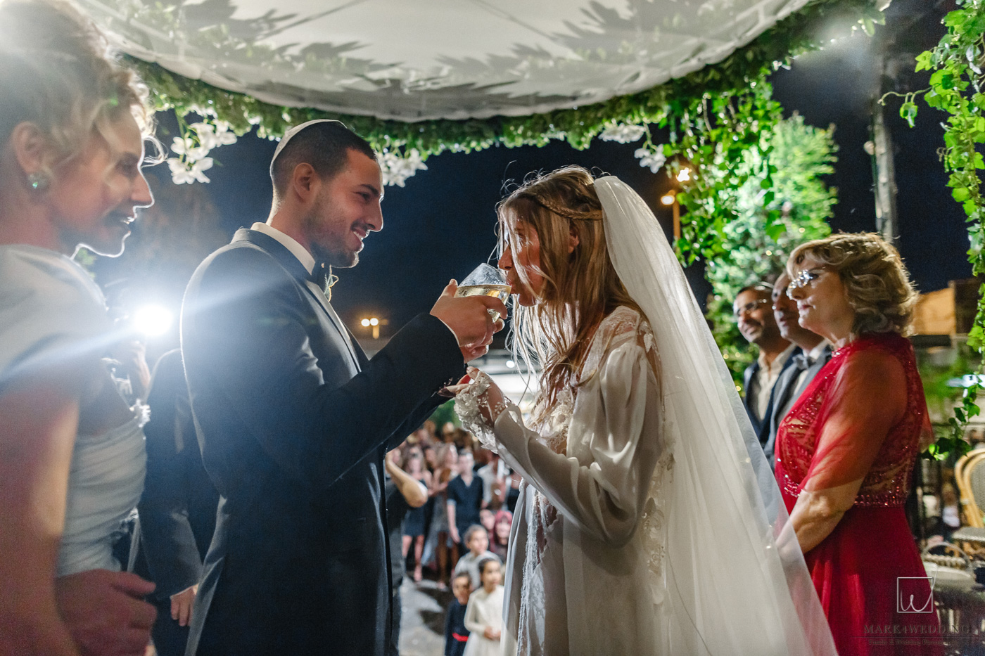 Topaz+Roee_wedding_0717.jpg