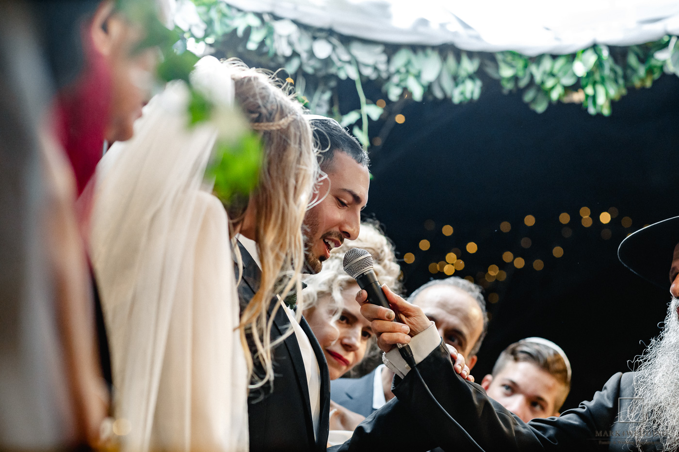 Topaz+Roee_wedding_0720.jpg