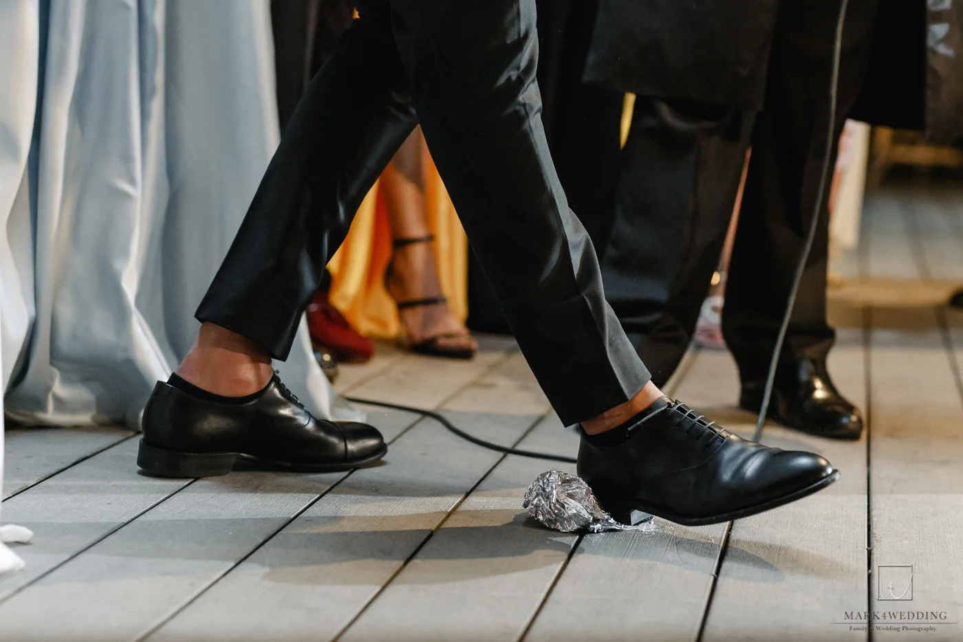 Topaz+Roee_wedding_0725.jpg