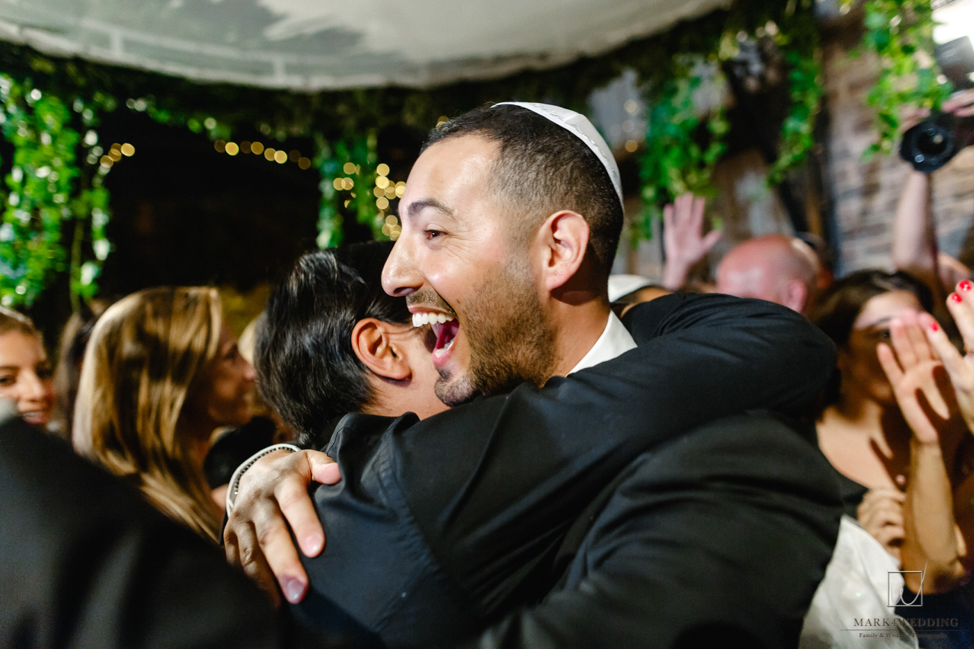 Topaz+Roee_wedding_0734.jpg