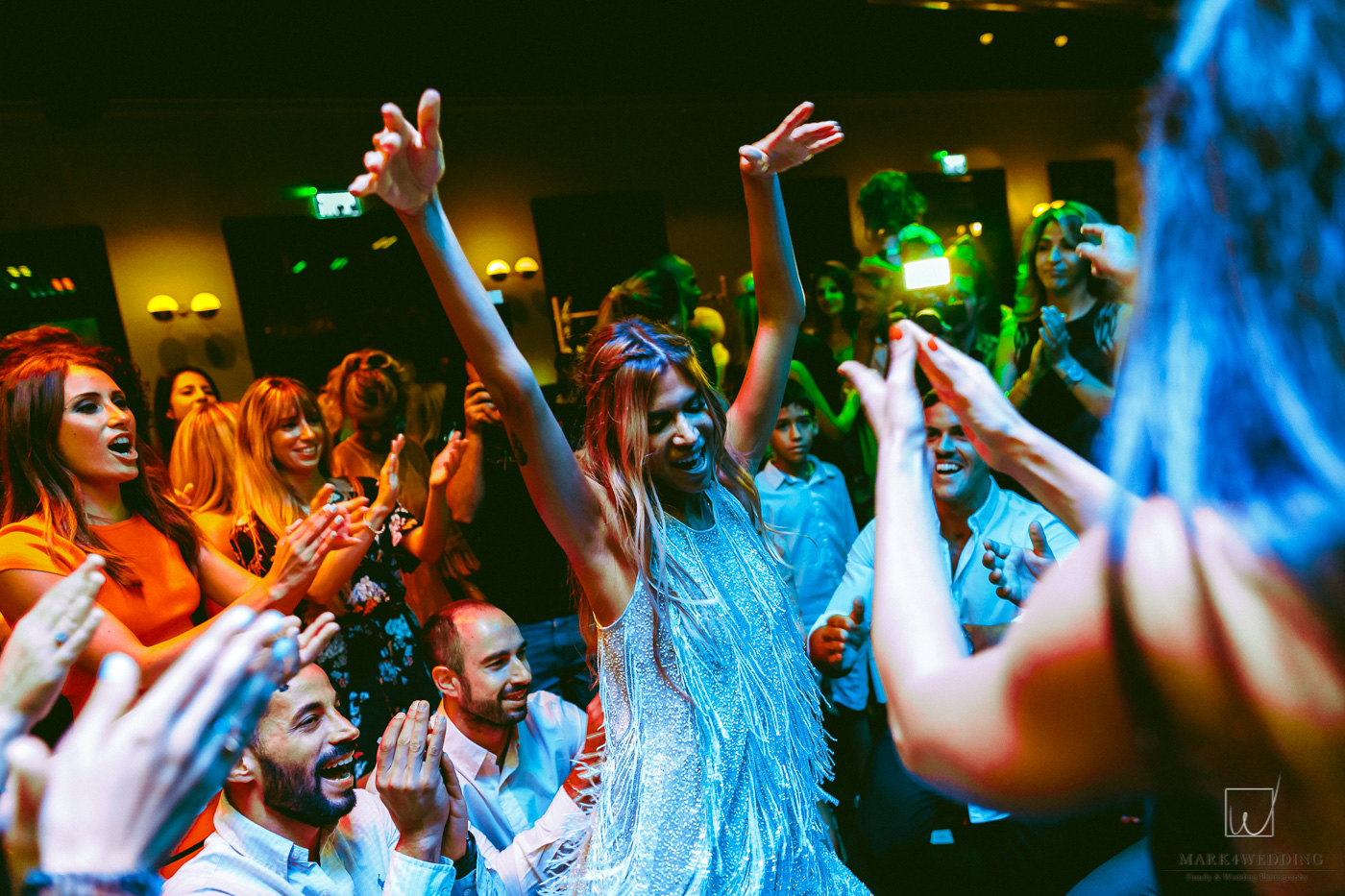 Topaz+Roee_wedding_0840.jpg