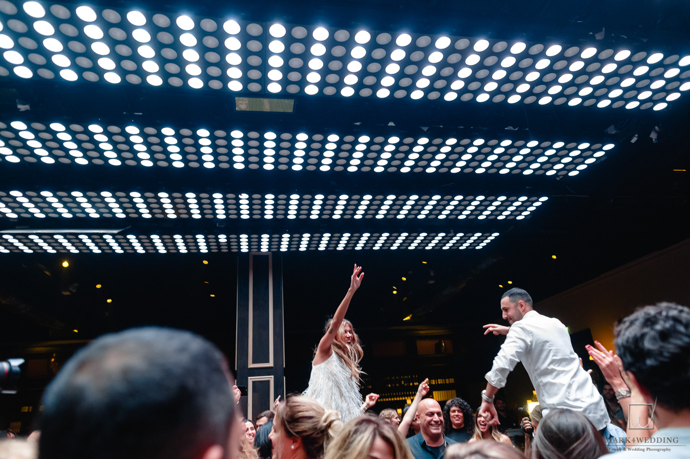 Topaz+Roee_wedding_0870.jpg