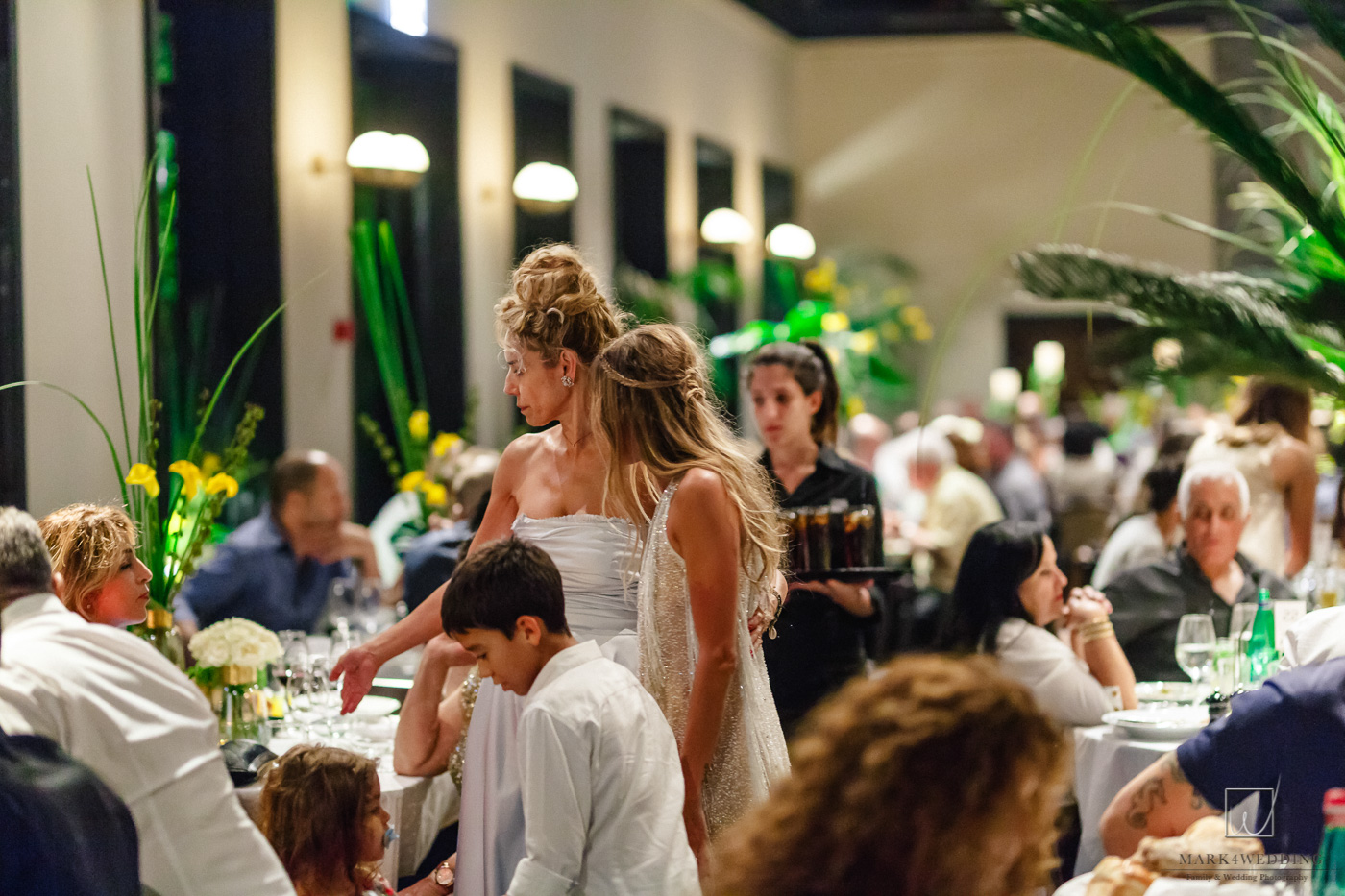 Topaz+Roee_wedding_0946.jpg