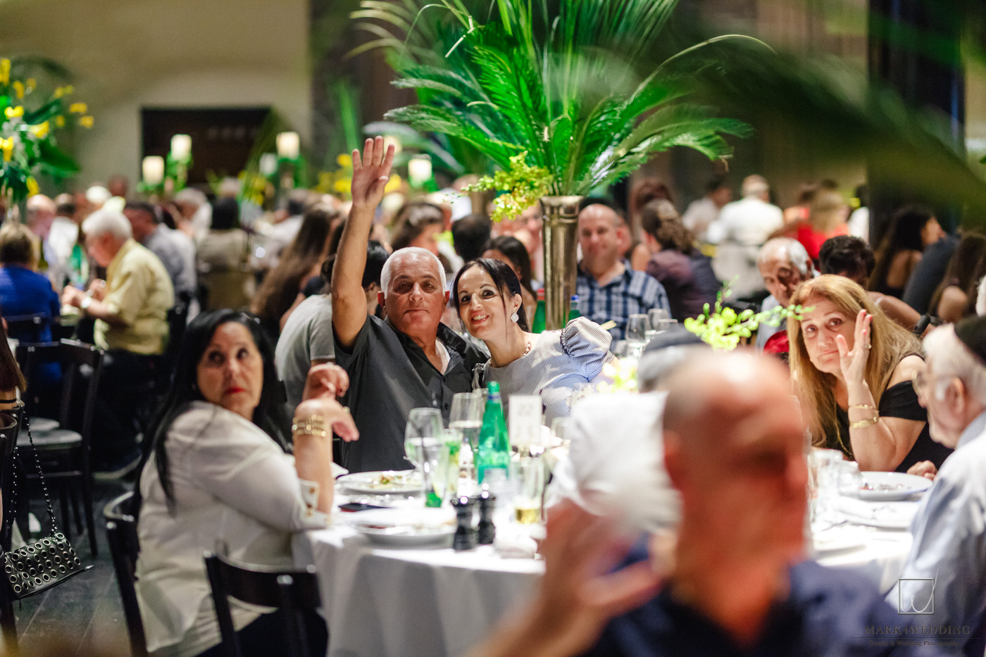 Topaz+Roee_wedding_0948.jpg