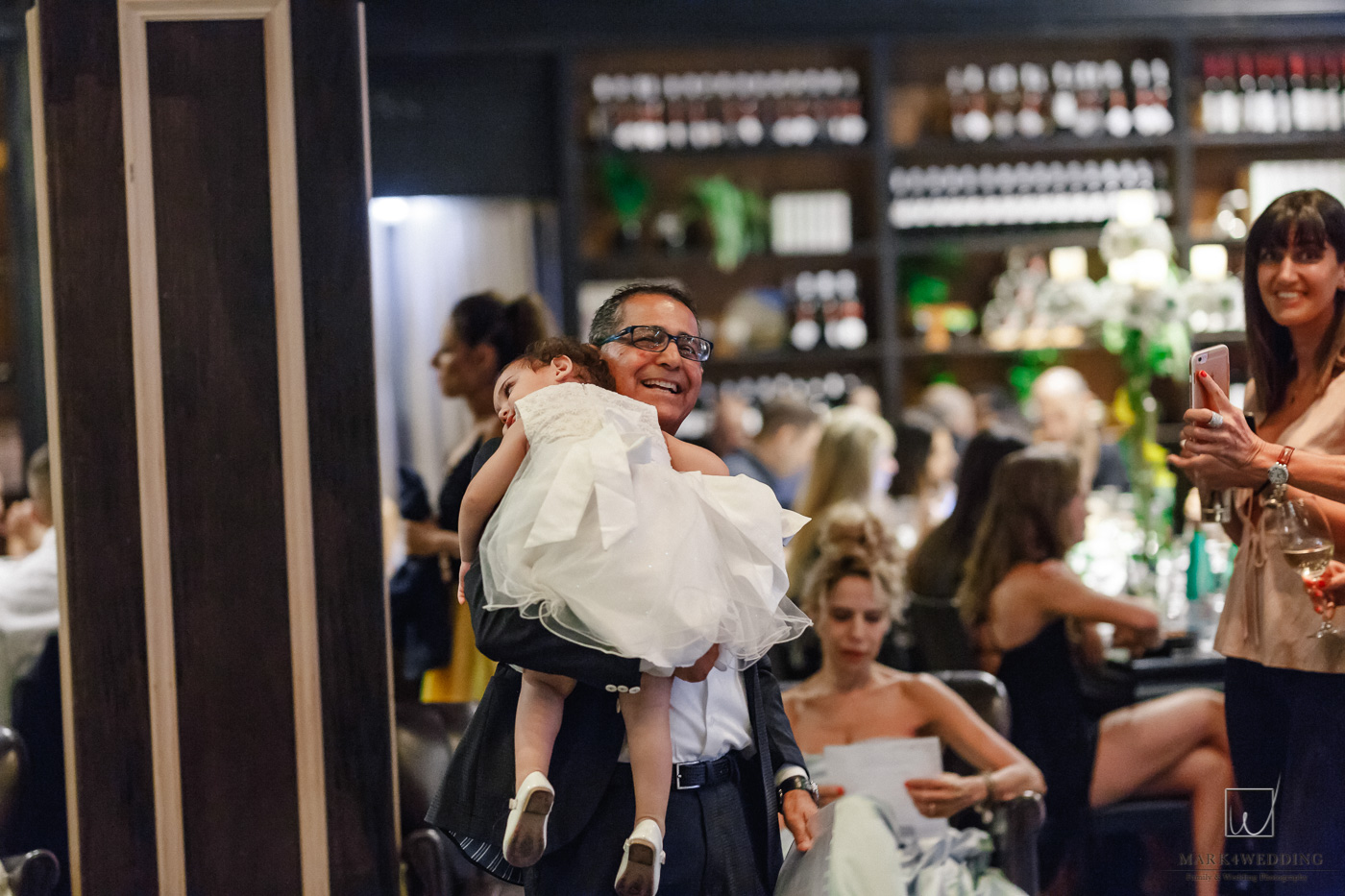 Topaz+Roee_wedding_0955.jpg