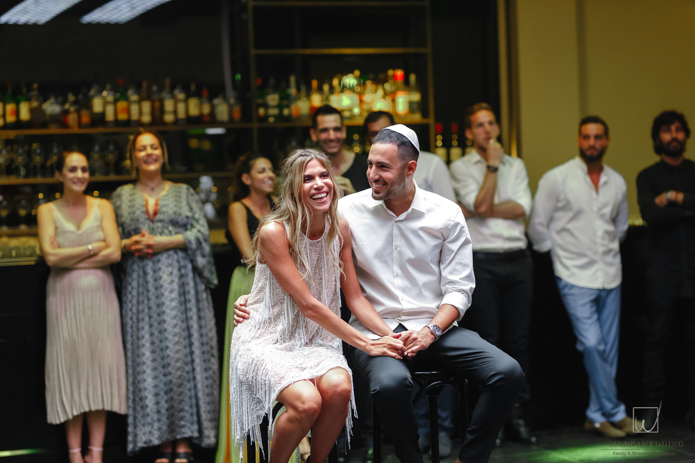 Topaz+Roee_wedding_1002.jpg