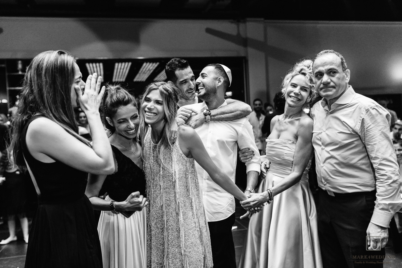 Topaz+Roee_wedding_1025.jpg