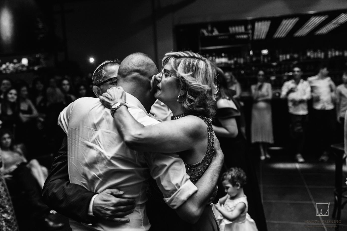 Topaz+Roee_wedding_1038.jpg