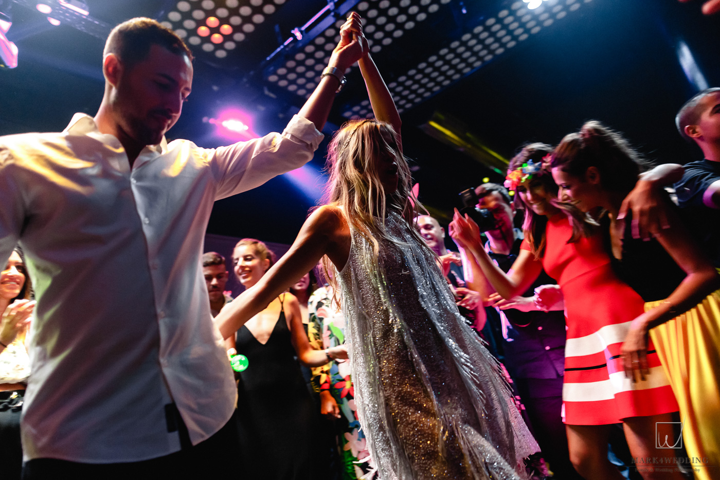 Topaz+Roee_wedding_1115.jpg