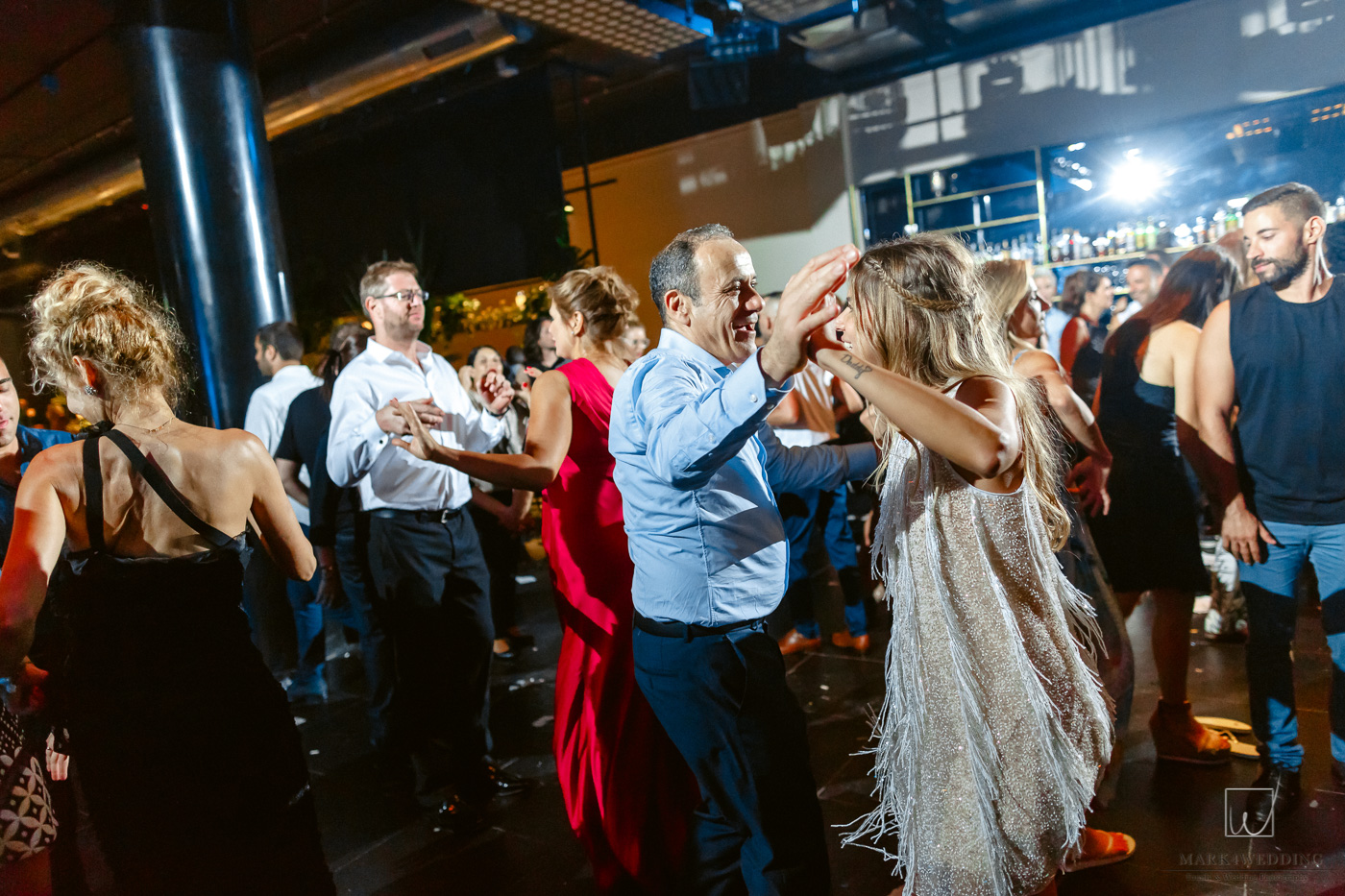 Topaz+Roee_wedding_1258.jpg
