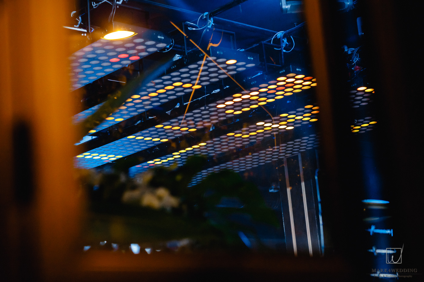 Topaz+Roee_wedding_1272.jpg