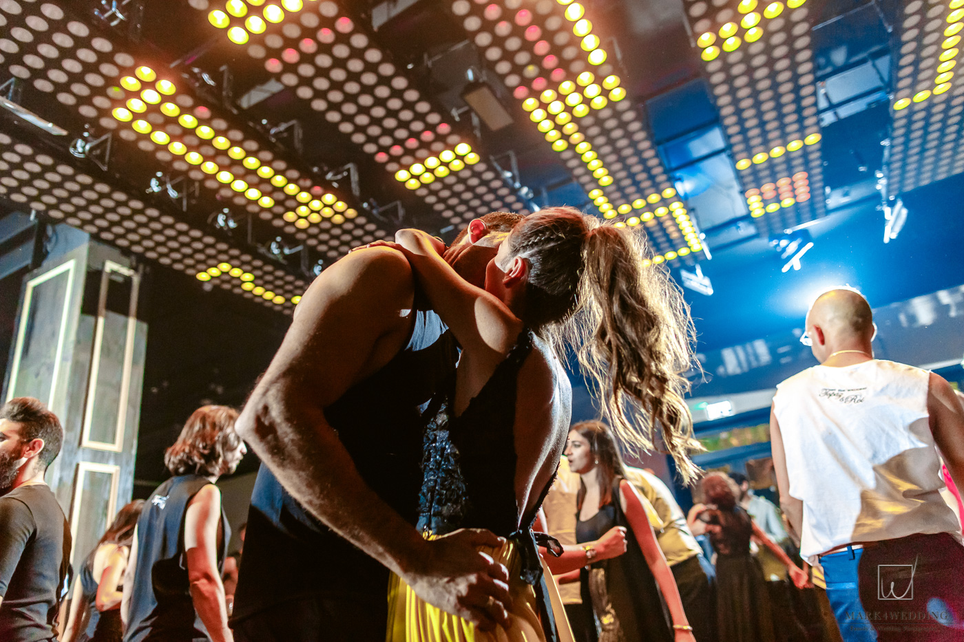 Topaz+Roee_wedding_1265.jpg