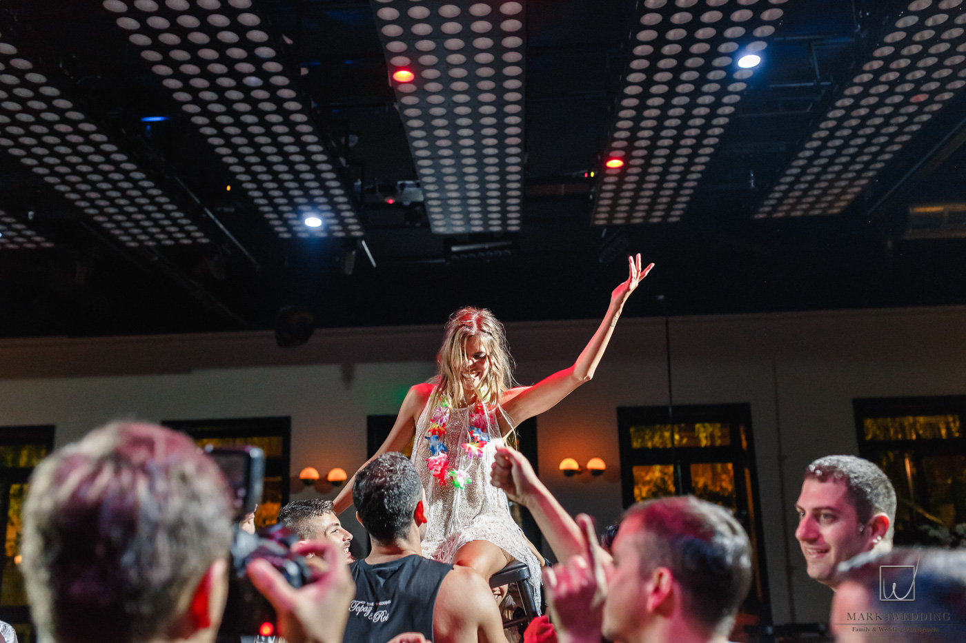 Topaz+Roee_wedding_1409.jpg