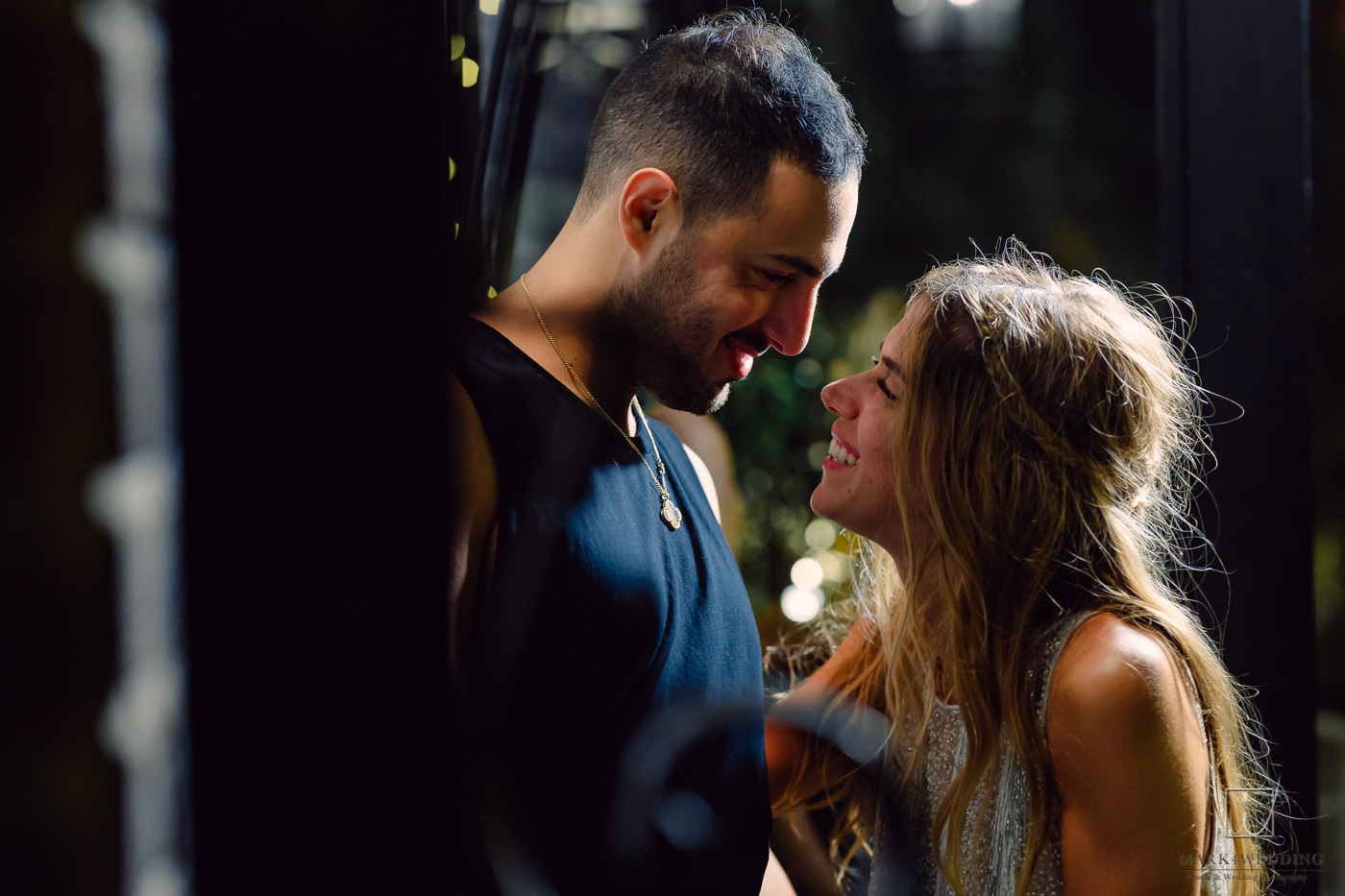 Topaz+Roee_wedding_1516.jpg