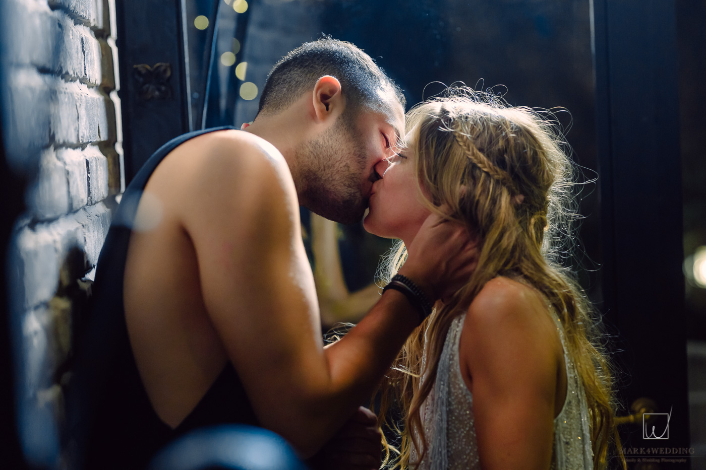 Topaz+Roee_wedding_1522.jpg