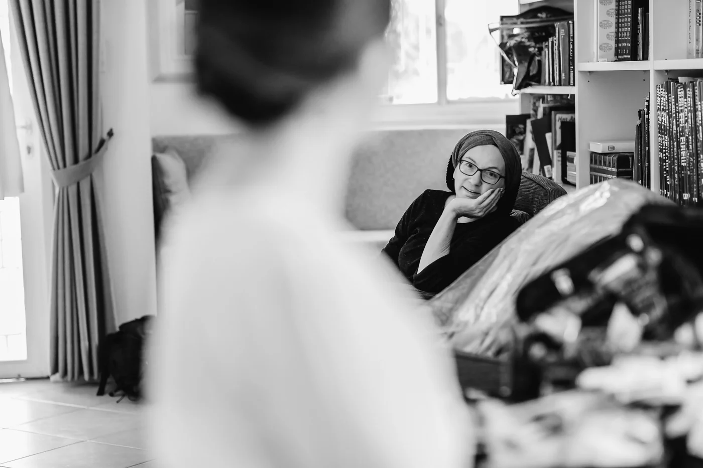 Leah+Allan_wedding_0028.jpg