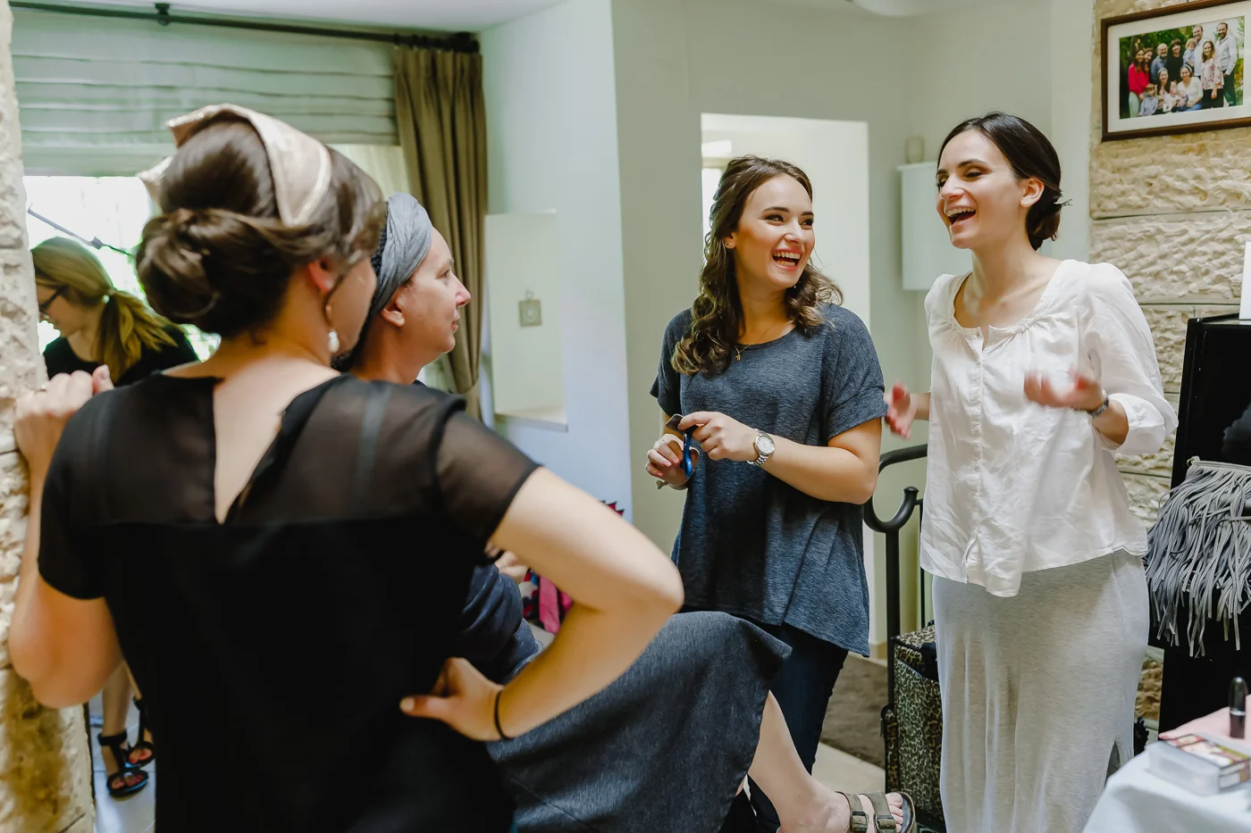 Leah+Allan_wedding_0034.jpg