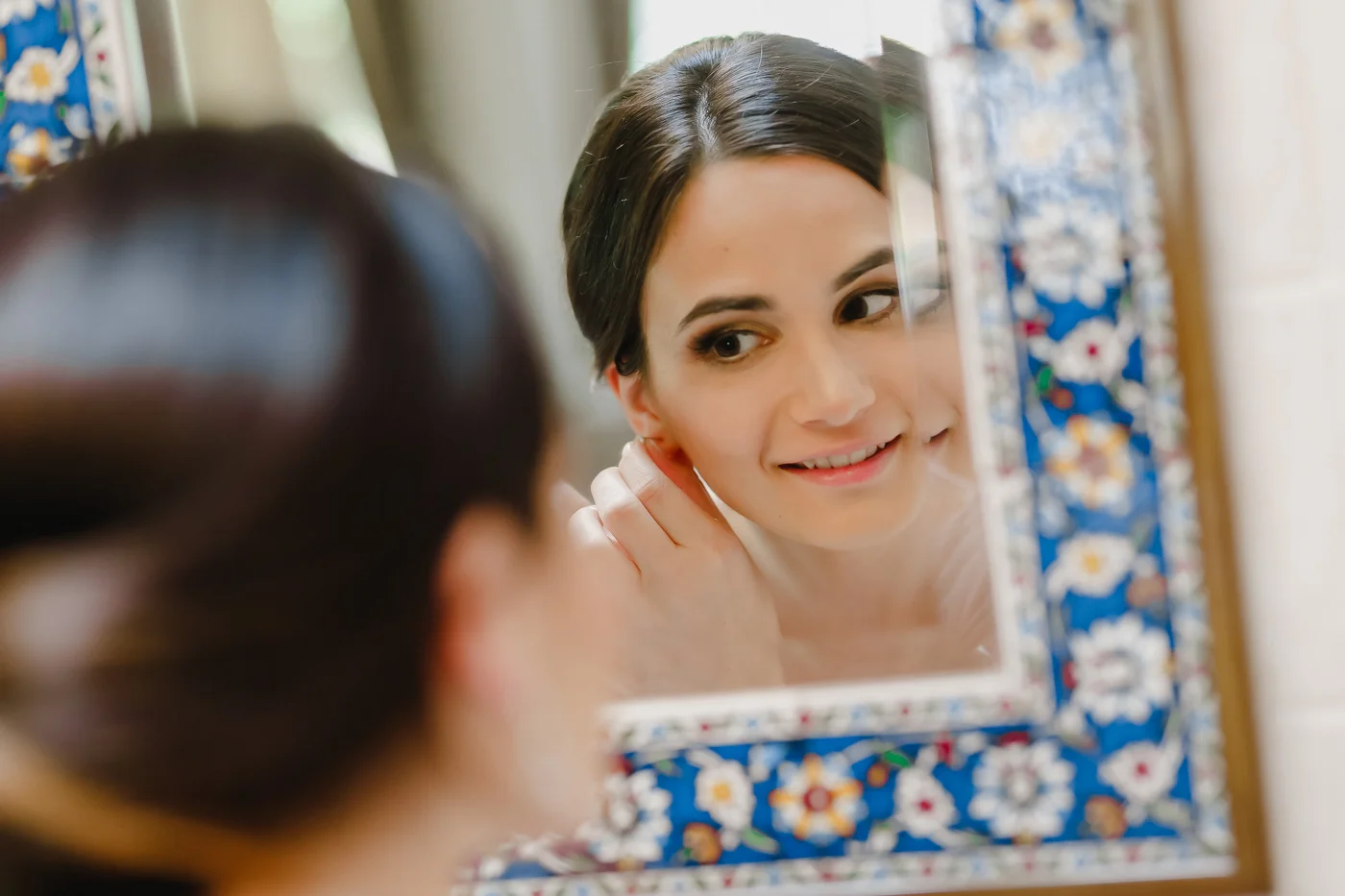 Leah+Allan_wedding_0051.jpg