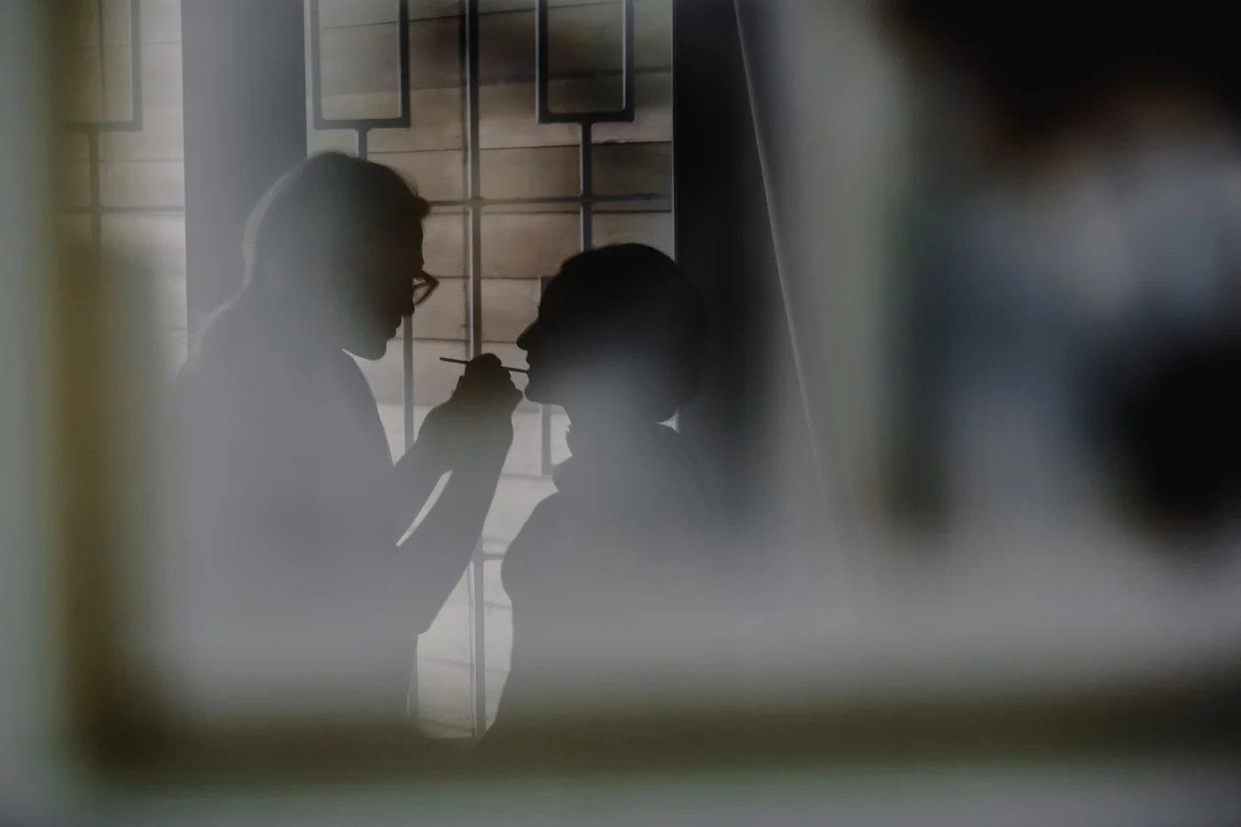Leah+Allan_wedding_0082.jpg