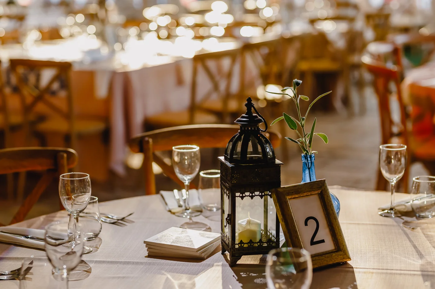 Leah+Allan_wedding_0193.jpg