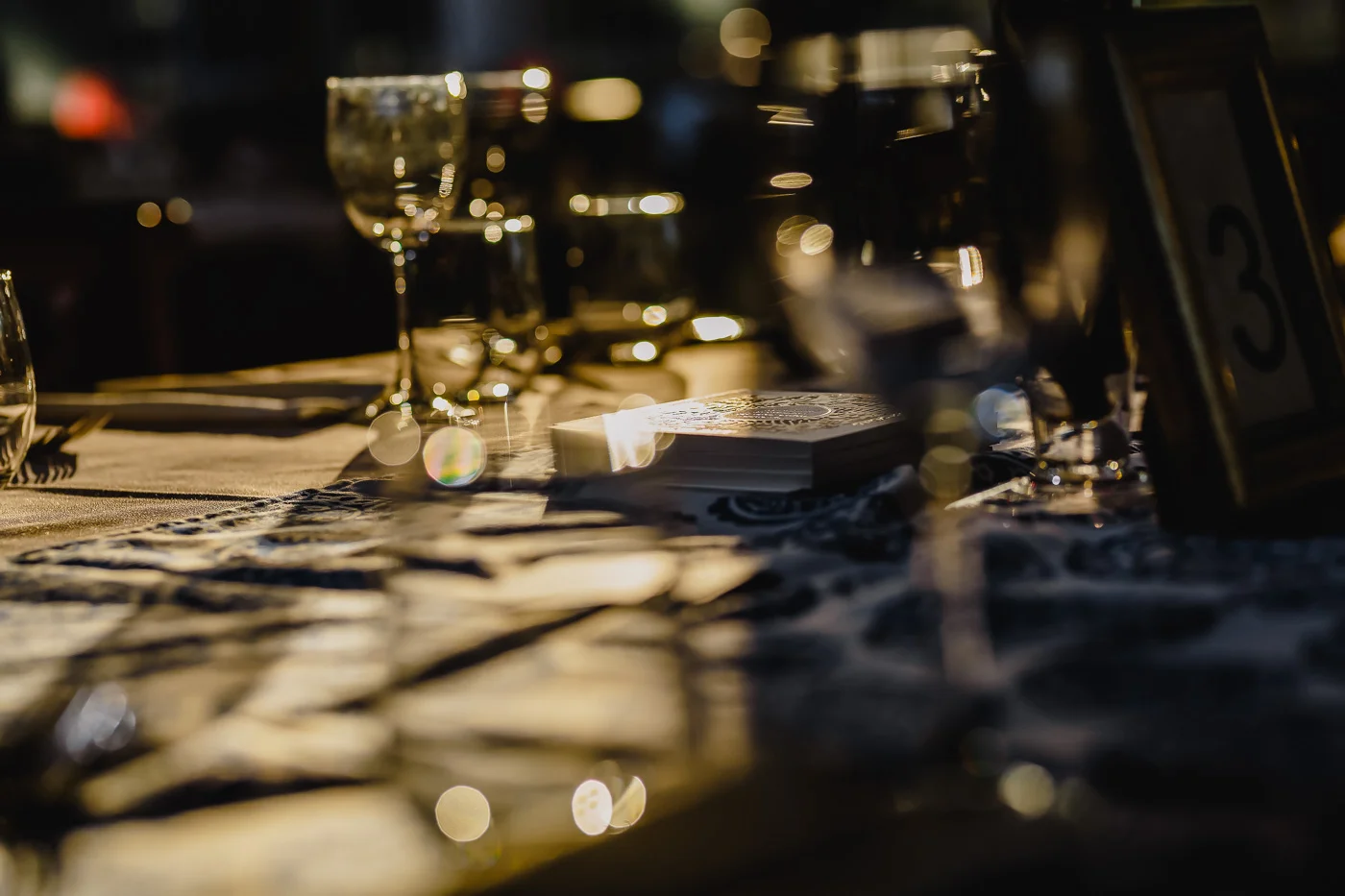 Leah+Allan_wedding_0201.jpg