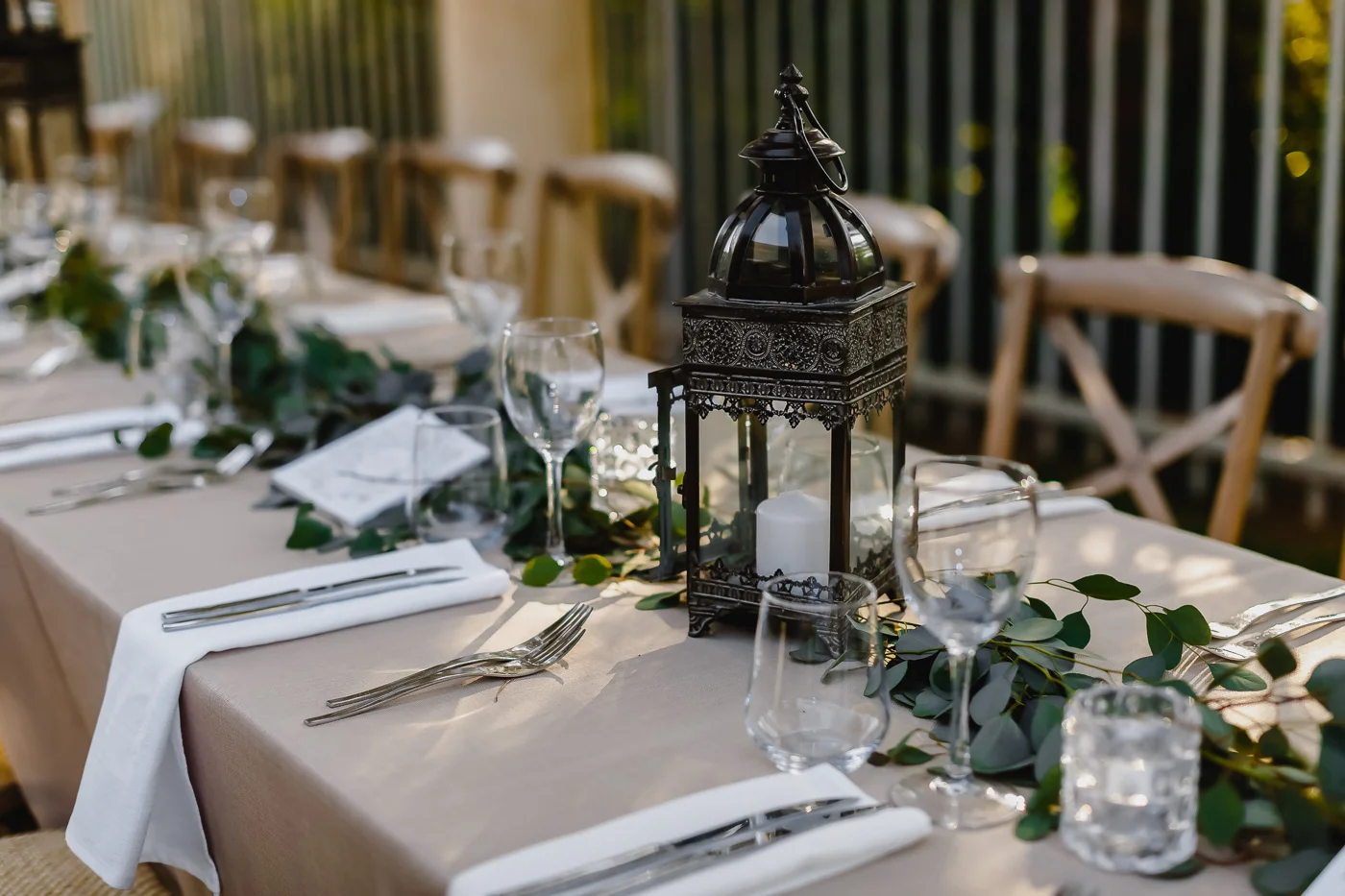Leah+Allan_wedding_0210.jpg