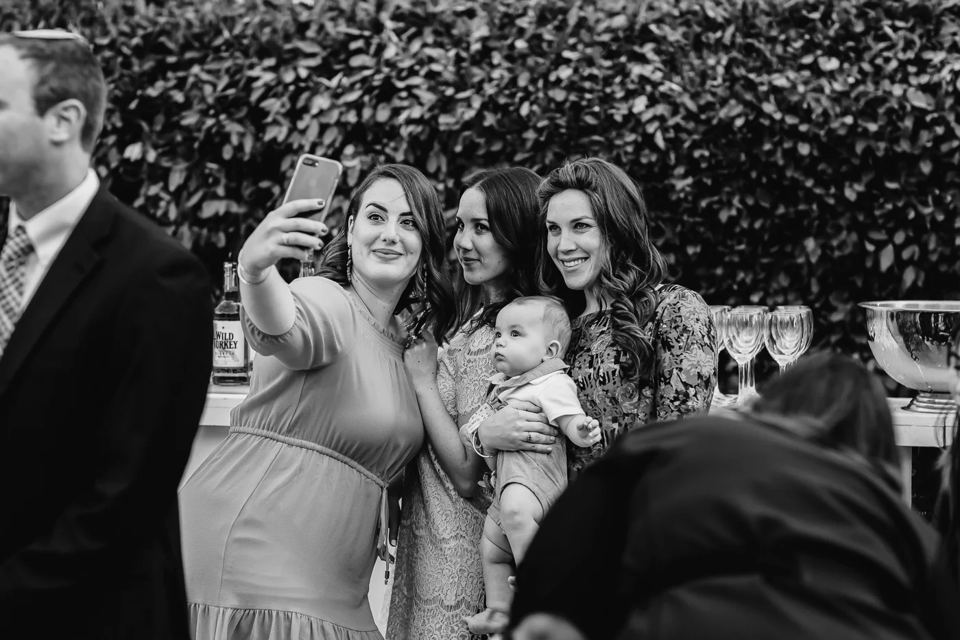 Leah+Allan_wedding_0286.jpg