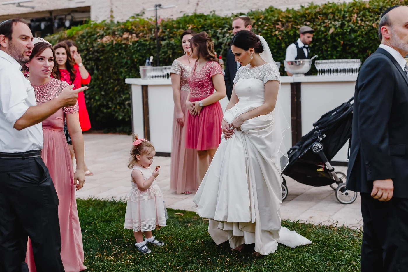 Leah+Allan_wedding_0303.jpg