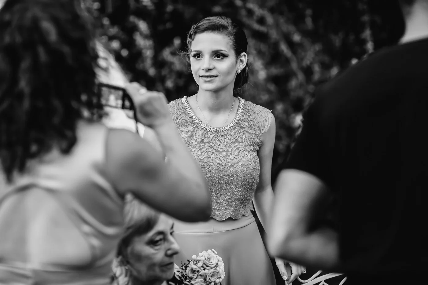 Leah+Allan_wedding_0314.jpg