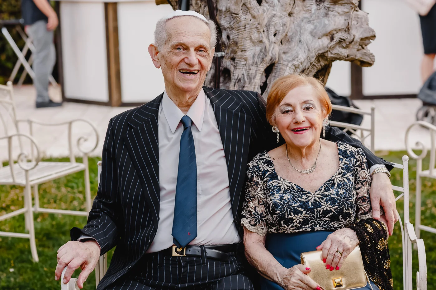 Leah+Allan_wedding_0304.jpg