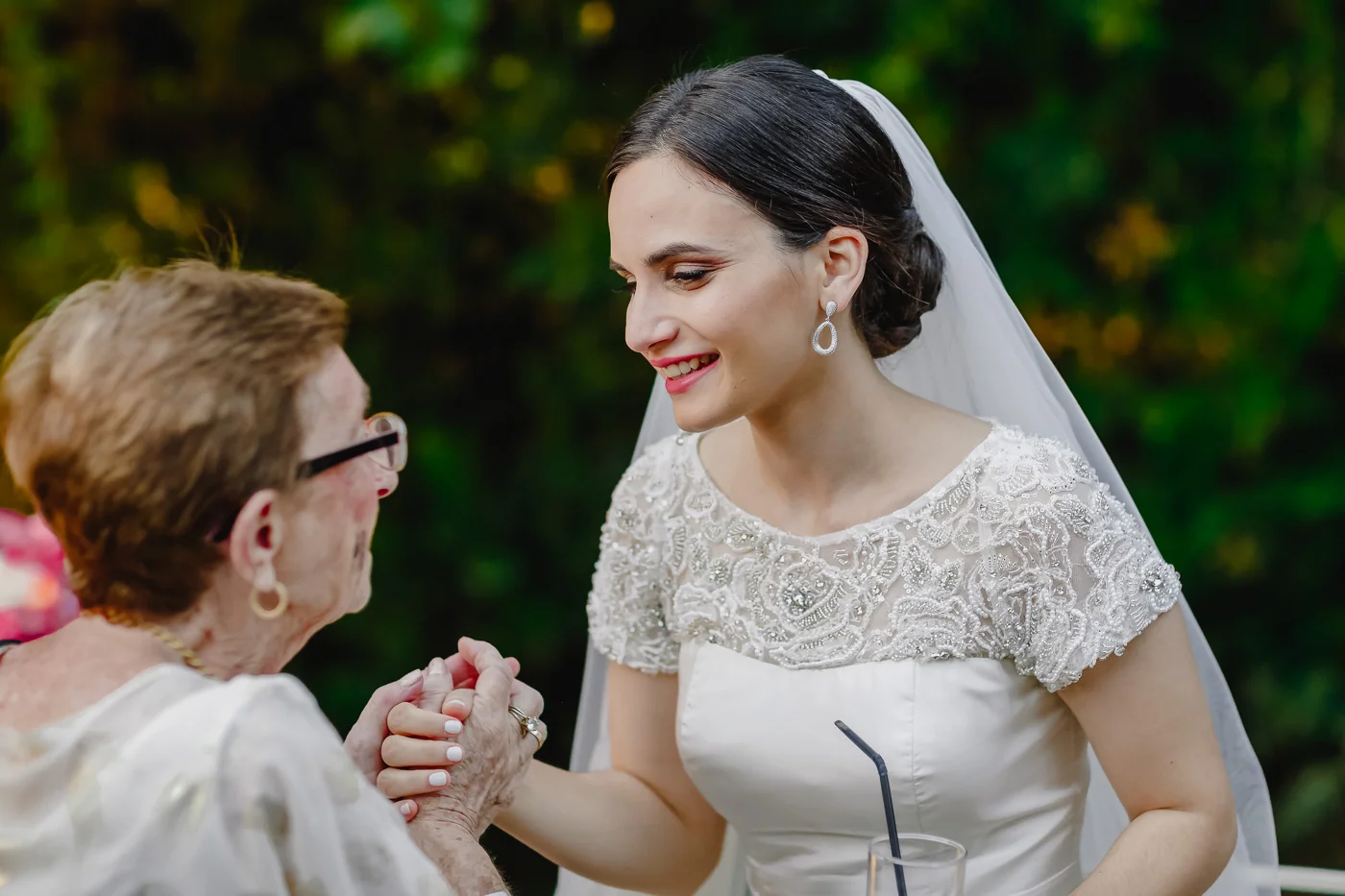 Leah+Allan_wedding_0327.jpg