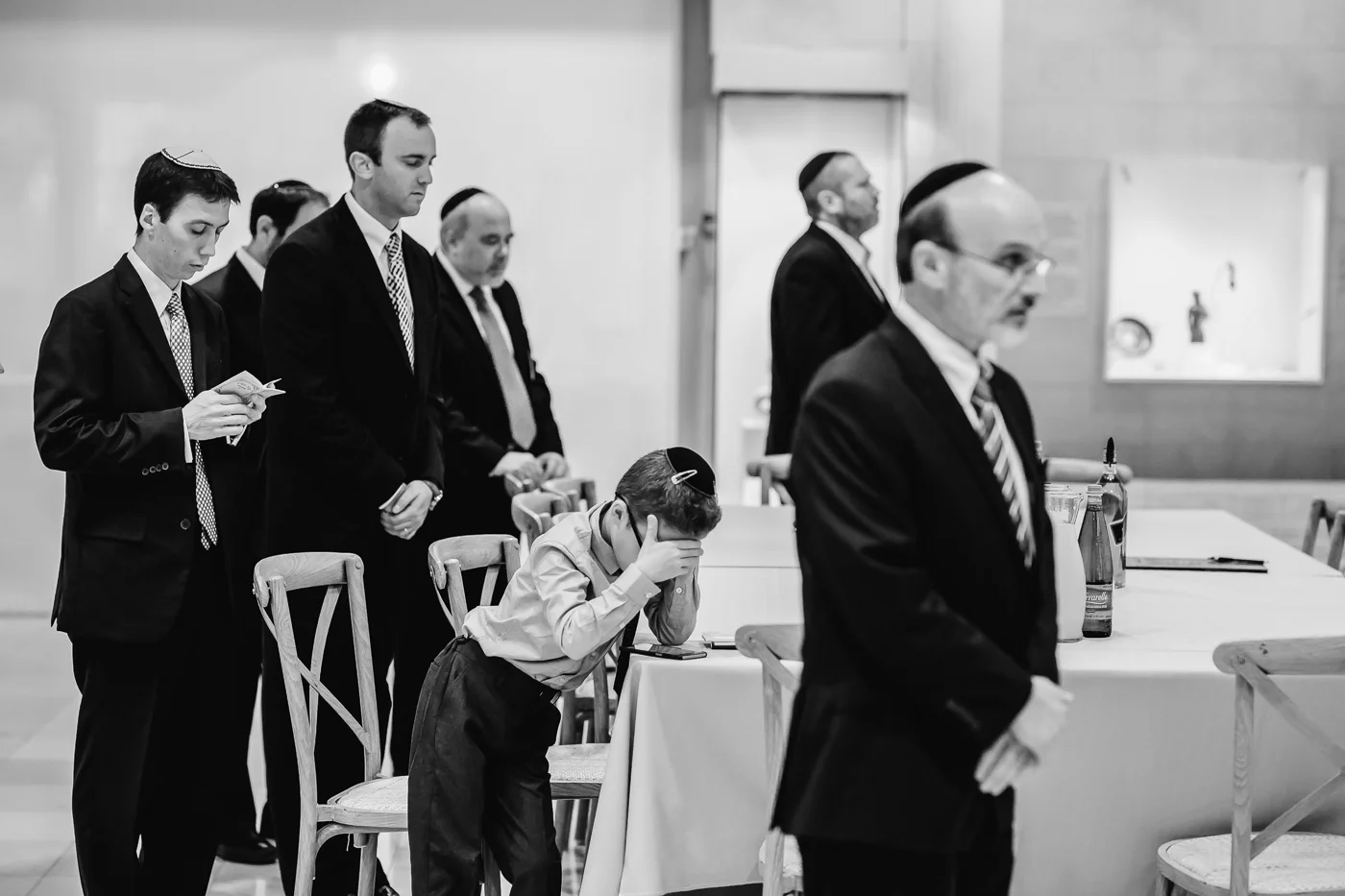 Leah+Allan_wedding_0385.jpg