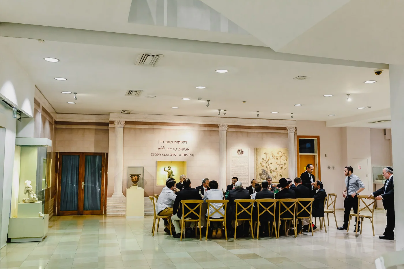 Leah+Allan_wedding_0388.jpg