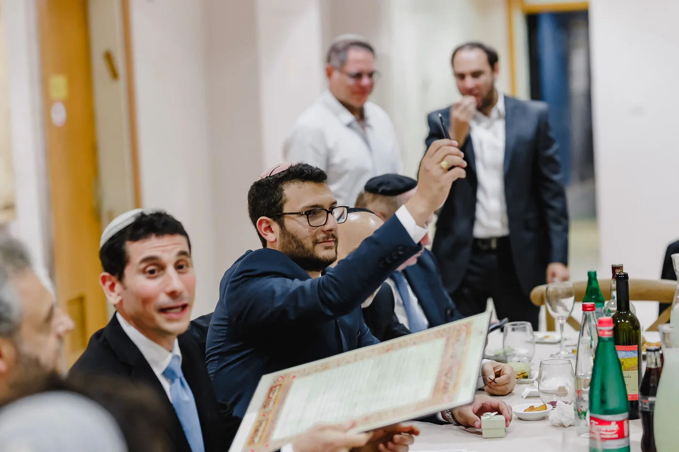 Leah+Allan_wedding_0429.jpg