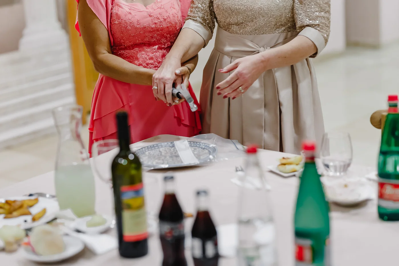Leah+Allan_wedding_0444.jpg