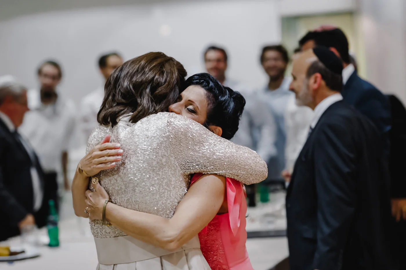 Leah+Allan_wedding_0447.jpg