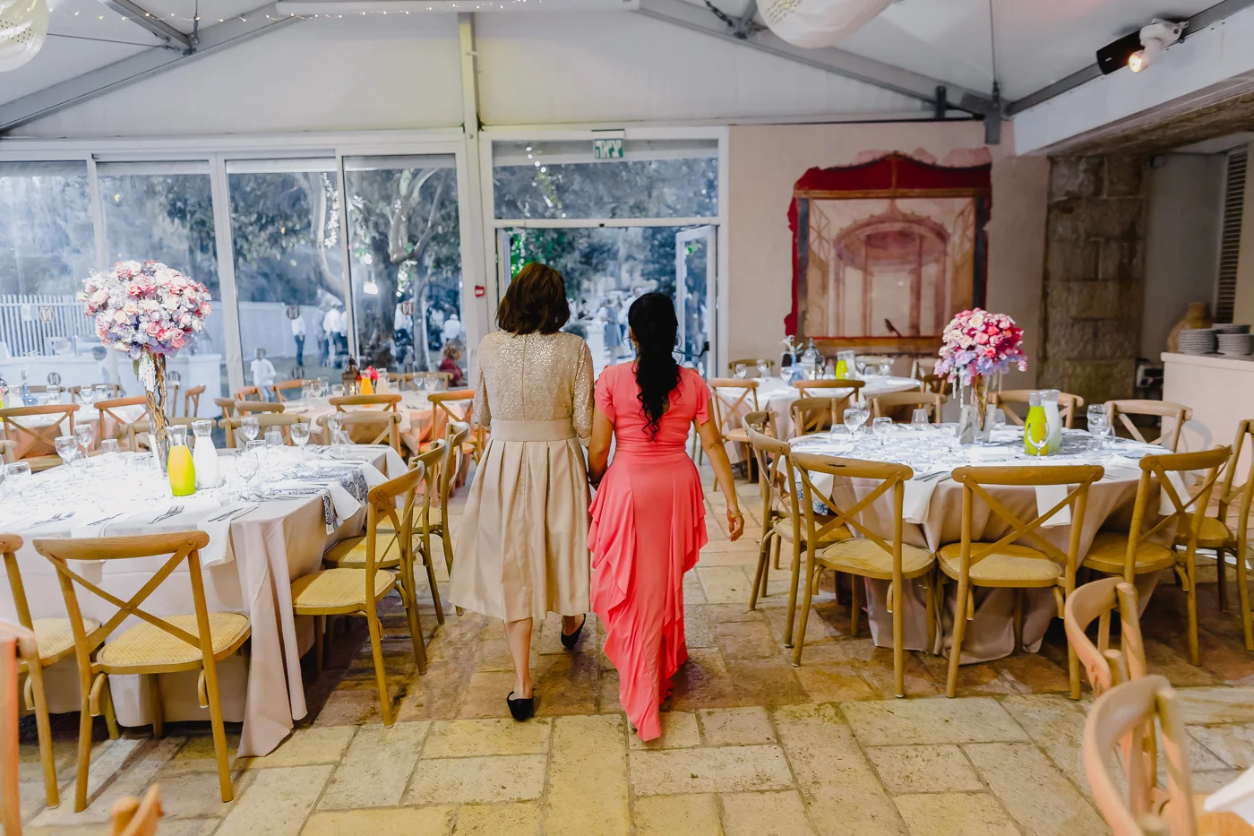 Leah+Allan_wedding_0450.jpg