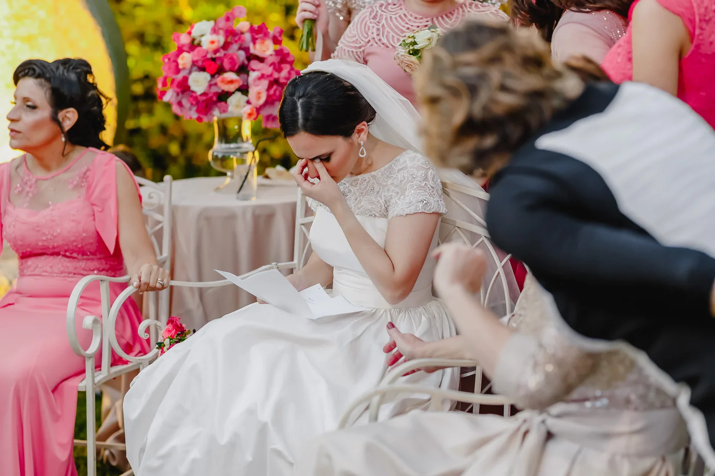 Leah+Allan_wedding_0458.jpg