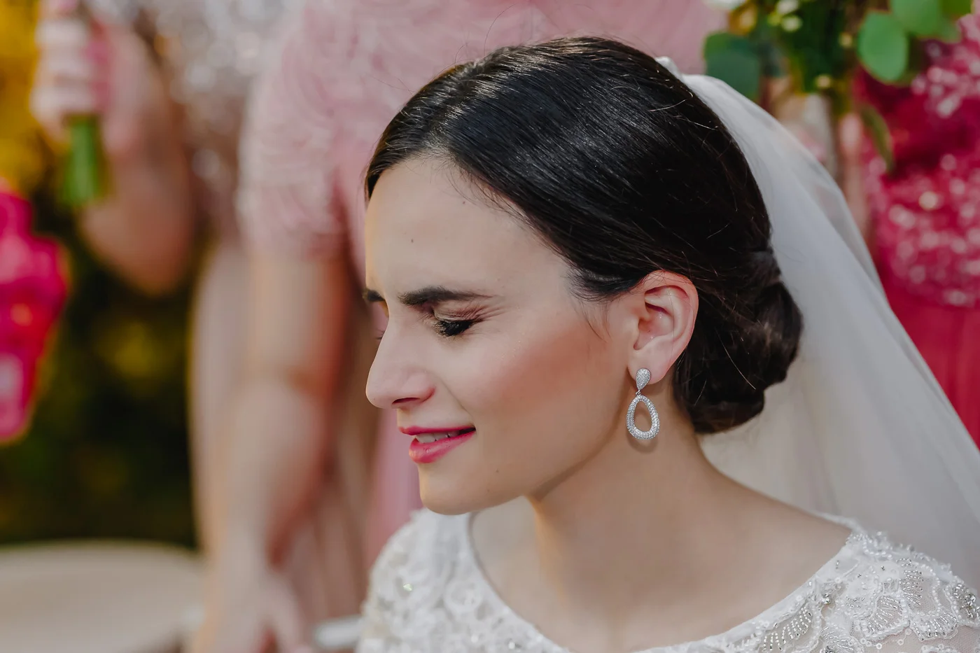 Leah+Allan_wedding_0467.jpg